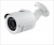 Видеокамера HD-SDI ACESEE AVHN20SD