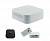 Видеорегистратор ACESEE IP AS-N0410D