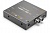 конвертер AAC-SDI-HDMI