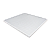 Диора-19 Ultra Slim Prism LM 2700лм 19Вт 5000К IP20 0,98PF 80Ra