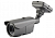 Видеокамера IP ACESEE AVBN40H130 2M Pixels