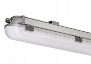 ТехЛайн-ЛСП01, 5000К, 8520лм, 80Вт, 220VAC, IP65