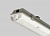 Светильник влагозащищенный ССП-456 2х18Вт LED-Т8R/G13 IP65 1200 мм ASD