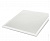 Панель светодиодная LP-02-standard 36Вт 160-260В 4000К 3000Лм 595х595х11мм IP40