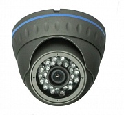 Видеокамера IP ACESEE ADSR20H130 1,3M Pixels