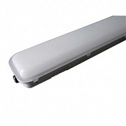 Светильник влагозащищенный ССП-159 40Вт LED IP65 1200мм ASD