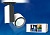 Светильник светодиодный трековый ULB M06A 33Вт 2000Лм 4000К Uniel