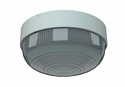 Светильник светодиодный TN LED 100 9w 4000K IP44 круглый