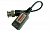 Передатчики по витой паре BALUN