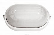 Светильник светодиодный ДБП-3Вт 300Лм овальный IP54