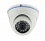 Видеокамера HD-SDI ACESEE ADSR20KD