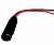 Микрофон Sarmatt SR-MIC-01